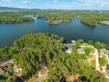 1531 Marion Anderson Road - Photo 50