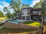 1531 Marion Anderson Road - Photo 6
