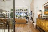 1531 Marion Anderson Road - Photo 7