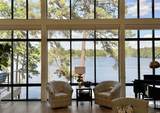 1531 Marion Anderson Road - Photo 8