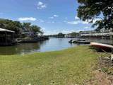 109 Bayshore Cove - Photo 1