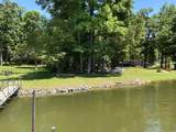 109 Bayshore Cove - Photo 2