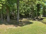 109 Bayshore Cove - Photo 3