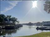 109 Bayshore Cove - Photo 4