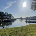 109 Bayshore Cove - Photo 5