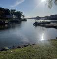 109 Bayshore Cove - Photo 6