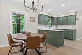 8 Cambre Circle - Photo 10