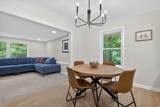 8 Cambre Circle - Photo 11