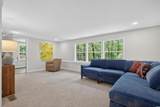 8 Cambre Circle - Photo 12