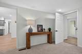 8 Cambre Circle - Photo 14