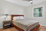 8 Cambre Circle - Photo 16