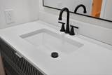 8 Cambre Circle - Photo 18