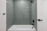 8 Cambre Circle - Photo 20