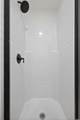 8 Cambre Circle - Photo 21