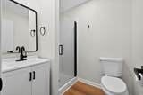 8 Cambre Circle - Photo 22