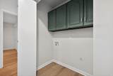 8 Cambre Circle - Photo 23