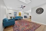 8 Cambre Circle - Photo 4
