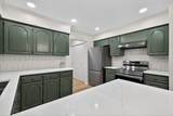 8 Cambre Circle - Photo 8