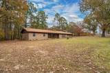1068 Spring House Road - Photo 1