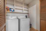 1068 Spring House Road - Photo 10