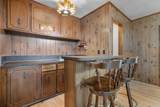 1068 Spring House Road - Photo 11