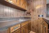 1068 Spring House Road - Photo 12