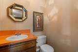 1068 Spring House Road - Photo 13