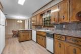 1068 Spring House Road - Photo 14