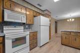 1068 Spring House Road - Photo 15