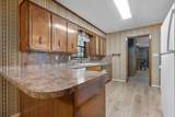 1068 Spring House Road - Photo 16