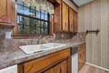 1068 Spring House Road - Photo 17