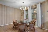 1068 Spring House Road - Photo 18
