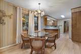 1068 Spring House Road - Photo 19