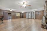 1068 Spring House Road - Photo 2