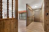 1068 Spring House Road - Photo 20