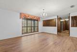 1068 Spring House Road - Photo 21