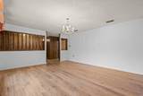 1068 Spring House Road - Photo 22