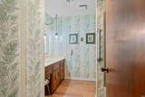 1068 Spring House Road - Photo 23