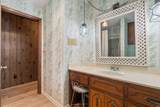 1068 Spring House Road - Photo 24