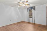 1068 Spring House Road - Photo 25