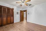 1068 Spring House Road - Photo 26
