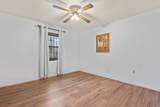 1068 Spring House Road - Photo 27