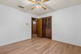 1068 Spring House Road - Photo 28