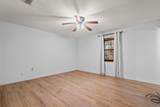 1068 Spring House Road - Photo 29