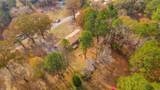 1068 Spring House Road - Photo 3