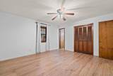 1068 Spring House Road - Photo 30