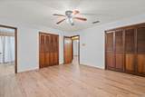 1068 Spring House Road - Photo 31