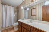 1068 Spring House Road - Photo 32