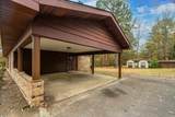 1068 Spring House Road - Photo 33