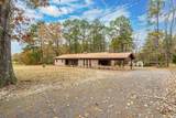1068 Spring House Road - Photo 34